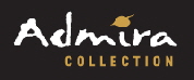 Admira Logo