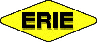 LOGO-ERIE