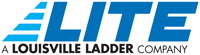 LOGO-LITE-LADDER