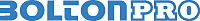 Logo_BoltonPro1