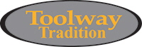 Logo_Toolway1
