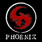 Phoenix-Logo