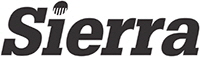 Sierra-Logo