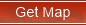 Get Map