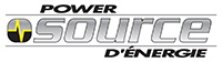 logo-powersource-1