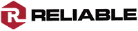 reliable-logo